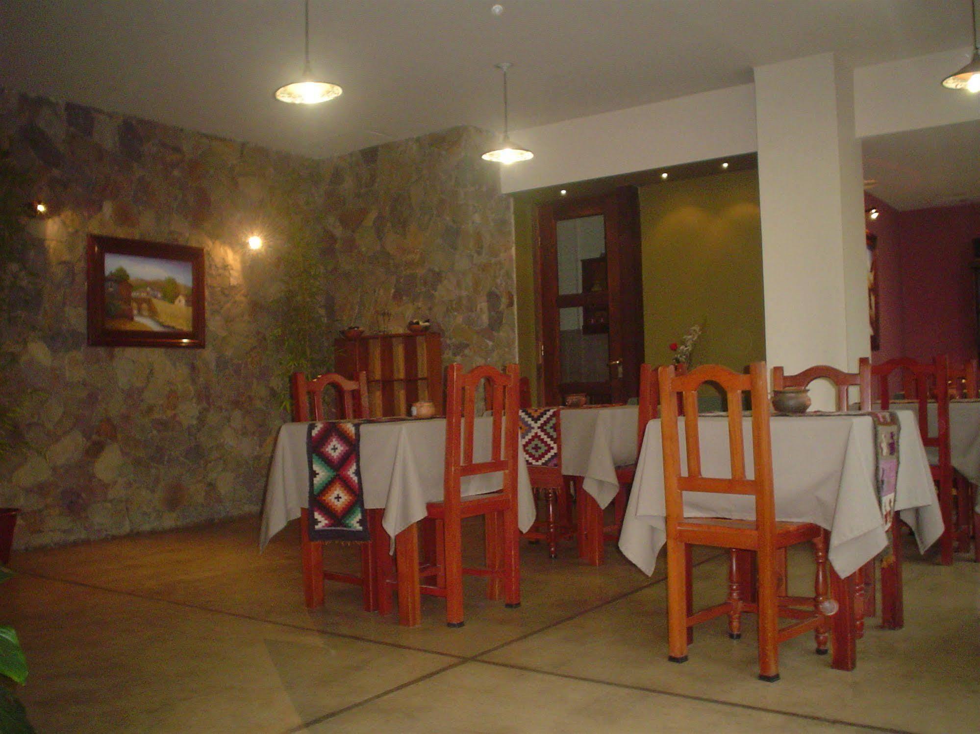Munay סלטה מראה חיצוני תמונה